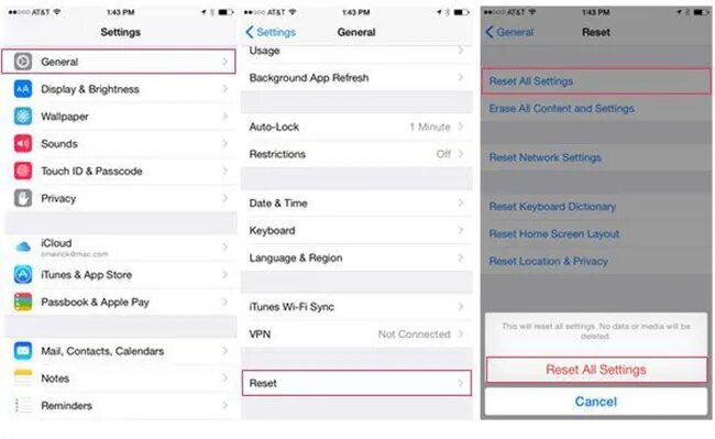 Сброс сетевых настроек iphone. Reset all settings на айфоне. Можно ли сбросить виндовс 11 на 10. Как сбросить настройки сети на айфоне 11. How to reset to settings.