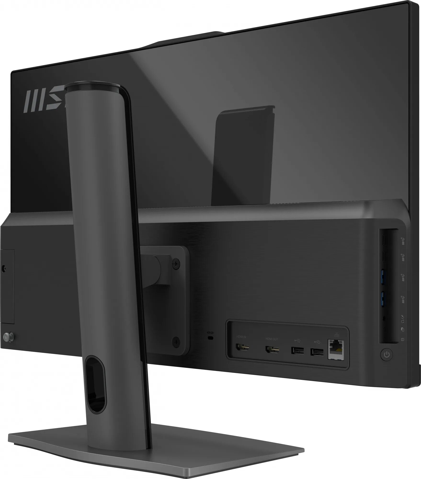 Моноблок modern am242p. MSI Modern am241p. MSI Modern am272p 12m-233xru 9s6-af8211-233 Black 27". MSI Modern am242p. MSI Modern am241p 11m.