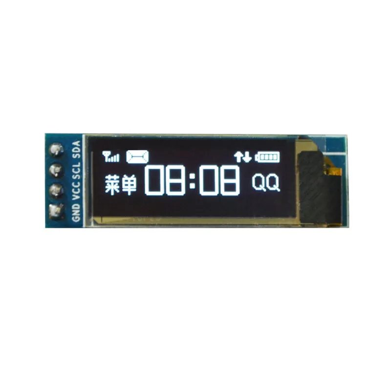 Oled 32. Дисплей 128*32 oled 0.91. oled дисплей 0.91&quot; 128x32. oled дисплей 0.91&quot; 128x32, i2c белый. 128x32 oled lcd led дисплей модуль для arduino 0 91 i2c iic spi.