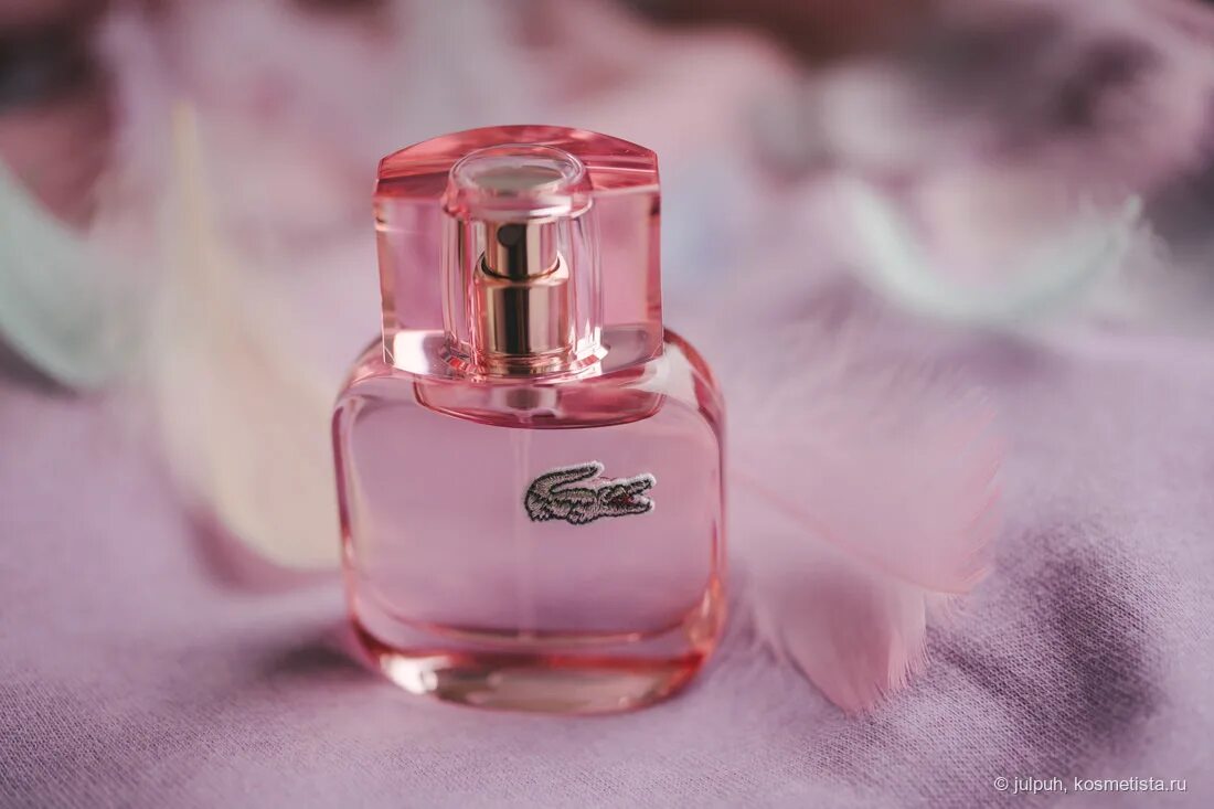 Lacoste l.12.12 pour elle sparkling. Eau de Lacoste l.12.12 pour elle sparkling Lacoste Fragrances для женщин. Lacoste Eau de Lacoste l.12.12. Sparkling. Lacoste Lacoste l.12.12 sparkling Lacoste.