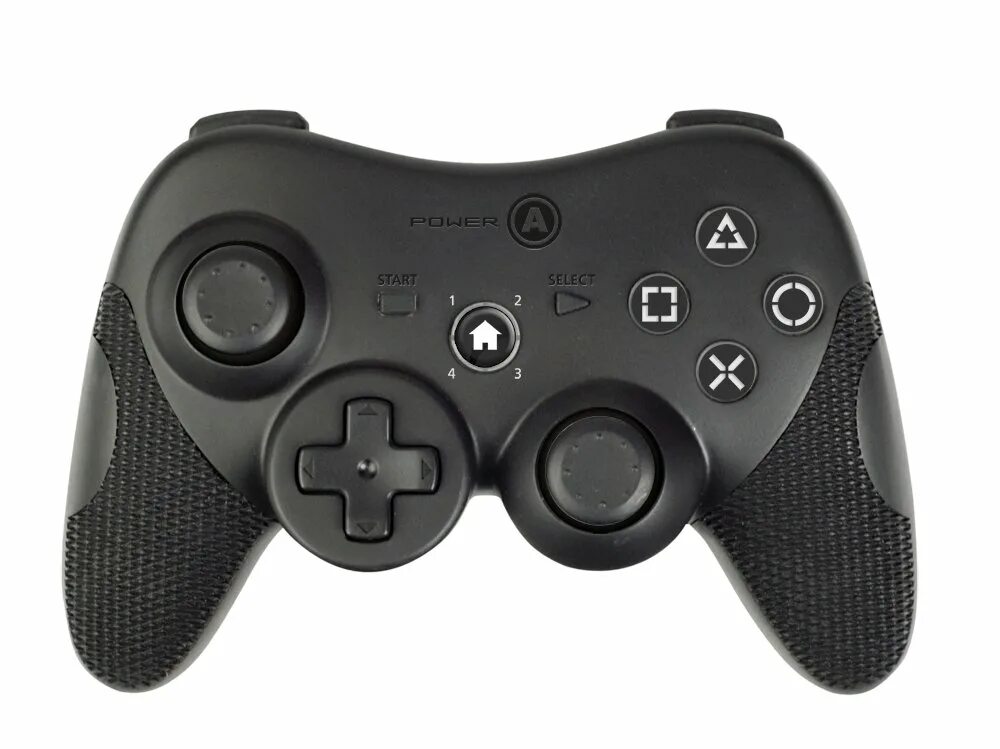 Можно джойстик ps3. Xbox 360 Sixaxis Controller. Джойстики Sony PLAYSTATION 3 Xbox PC Gamepad. Геймпад DREAMGEAR Shadow 6 Wireless Controller for ps3. Геймпад хбоксб 360 вс ПС 3.