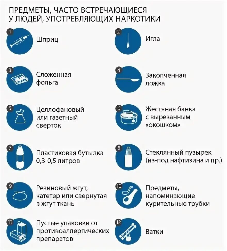 Как определить человека употребляющего. Предметы для употребления наркотиков. Признаки принятия наркотиков. Признаки что человек употреб. Признаки что человек употребляет наркотики.