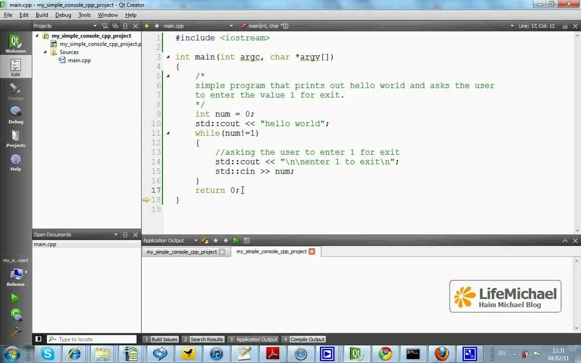 Main function c. Функция main c++. int main c++ что это. c++ main method. void main c++ что это.