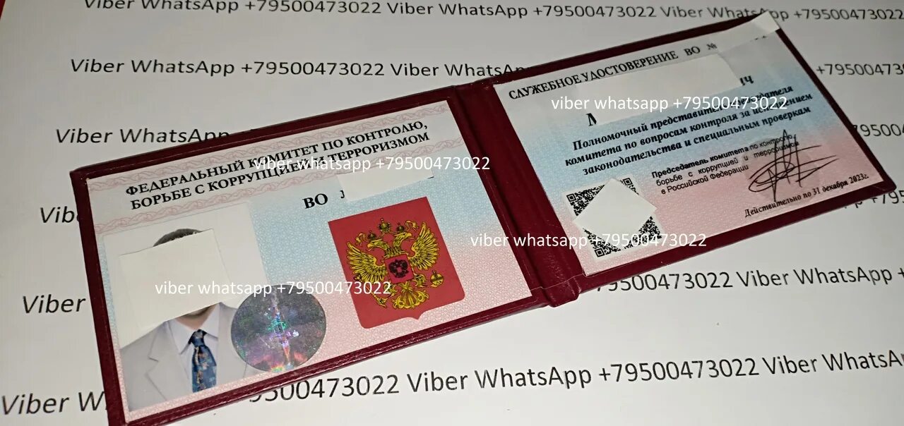 Федеральный комитет по коррупции и терроризму. Ксива по борьбе с коррупцией. удостоверение комитета по борьбе с коррупцией. ксива по борьбе с коррупцией и терроризмом. комитет по борьбе с коррупцией и терроризмом удостоверение.