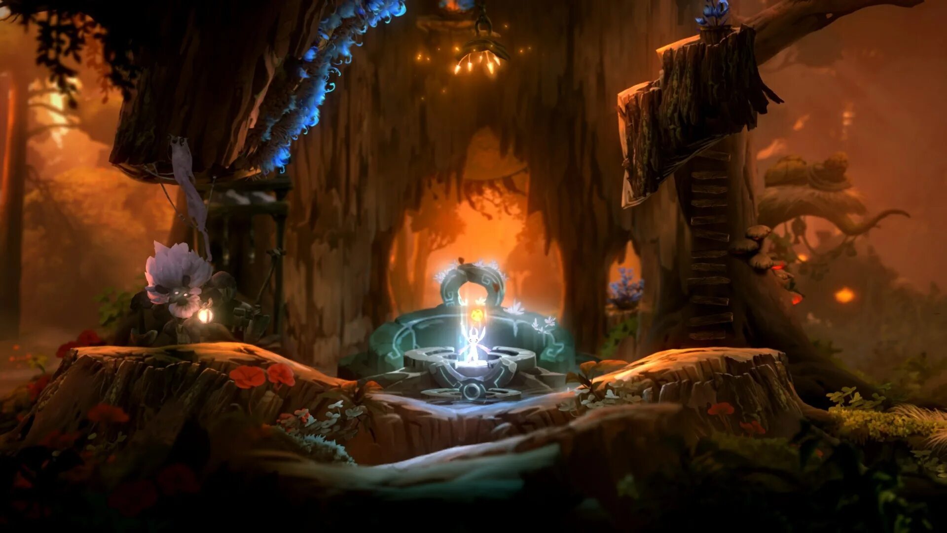 Любовная магия. Christiane vleugels. Истинное волшебство. Зеркало души. Истинное волшебство.