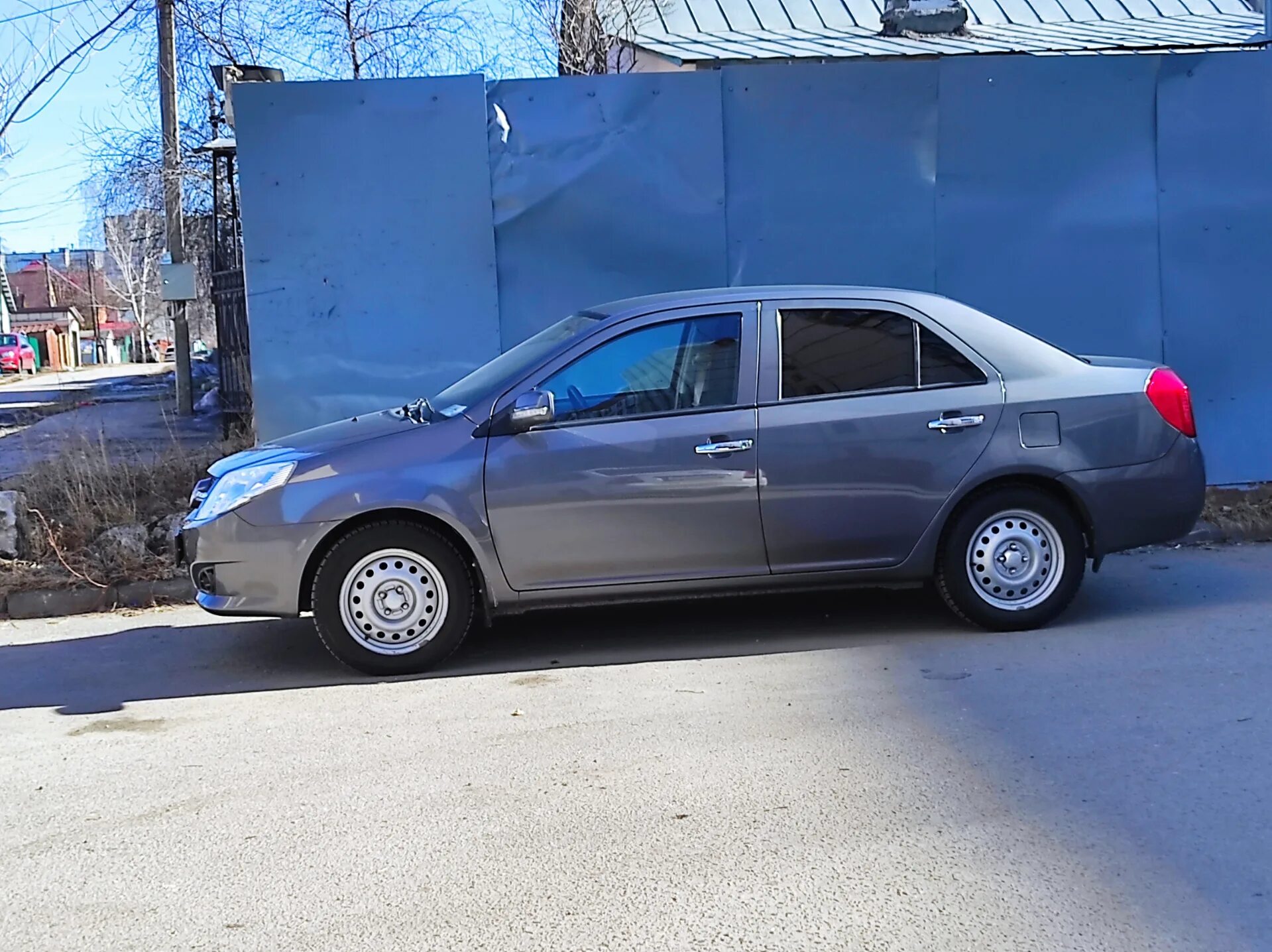 Диски geely mk cross 16. Geely mk cross диски. Шины джили мк. Резина джили мк кросс 16. Шины джили мк.