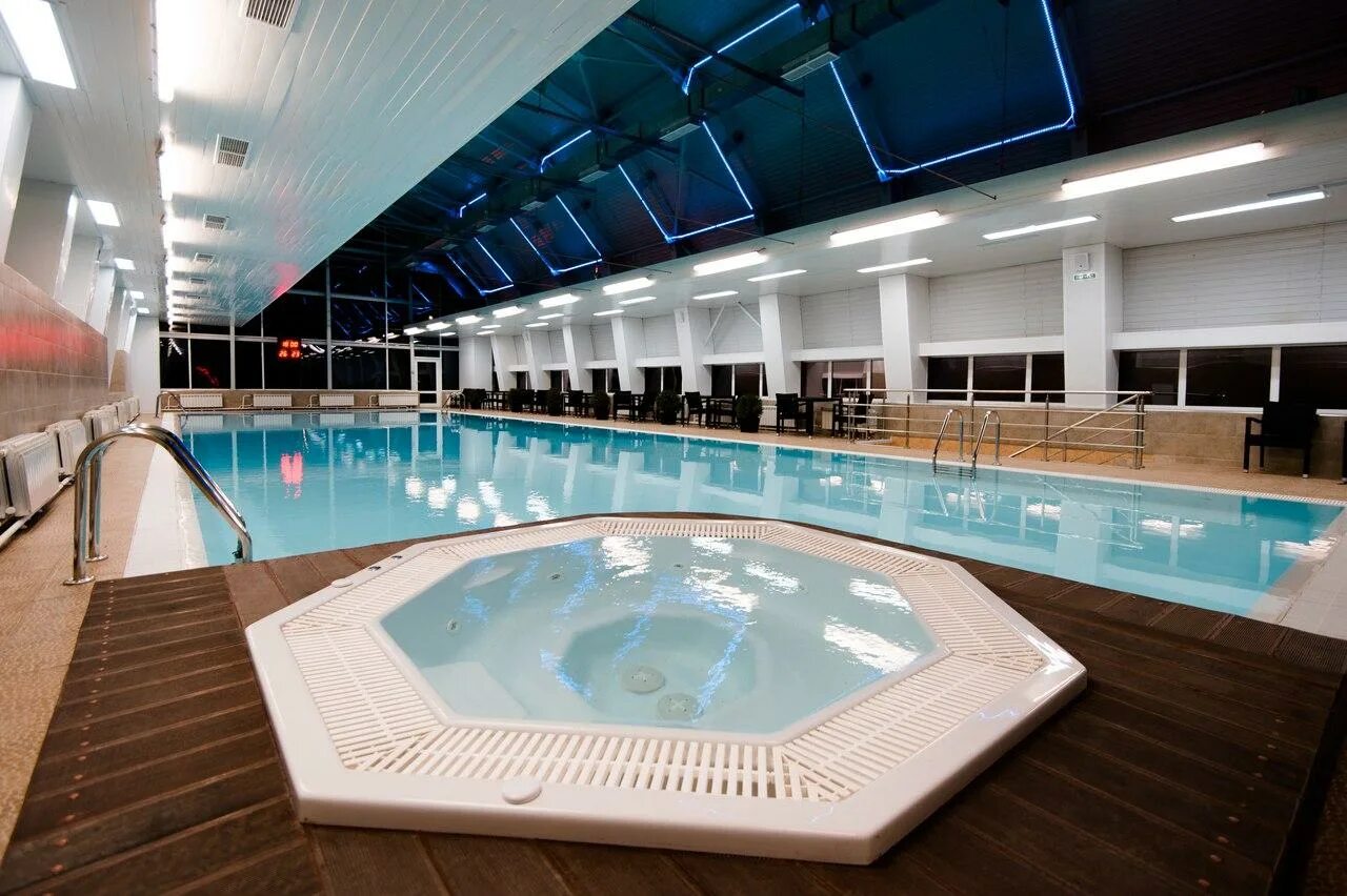 Лада резорт тольятти. Отель лада резорт тольятти. Пляж лада резорт тольятти. Lada resort гостиница тольятти. Лад резорт.