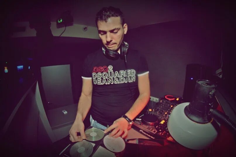 Dj erdem. Erdem 2024. Dj erdem. Эрдем озкан. Dj erdem.