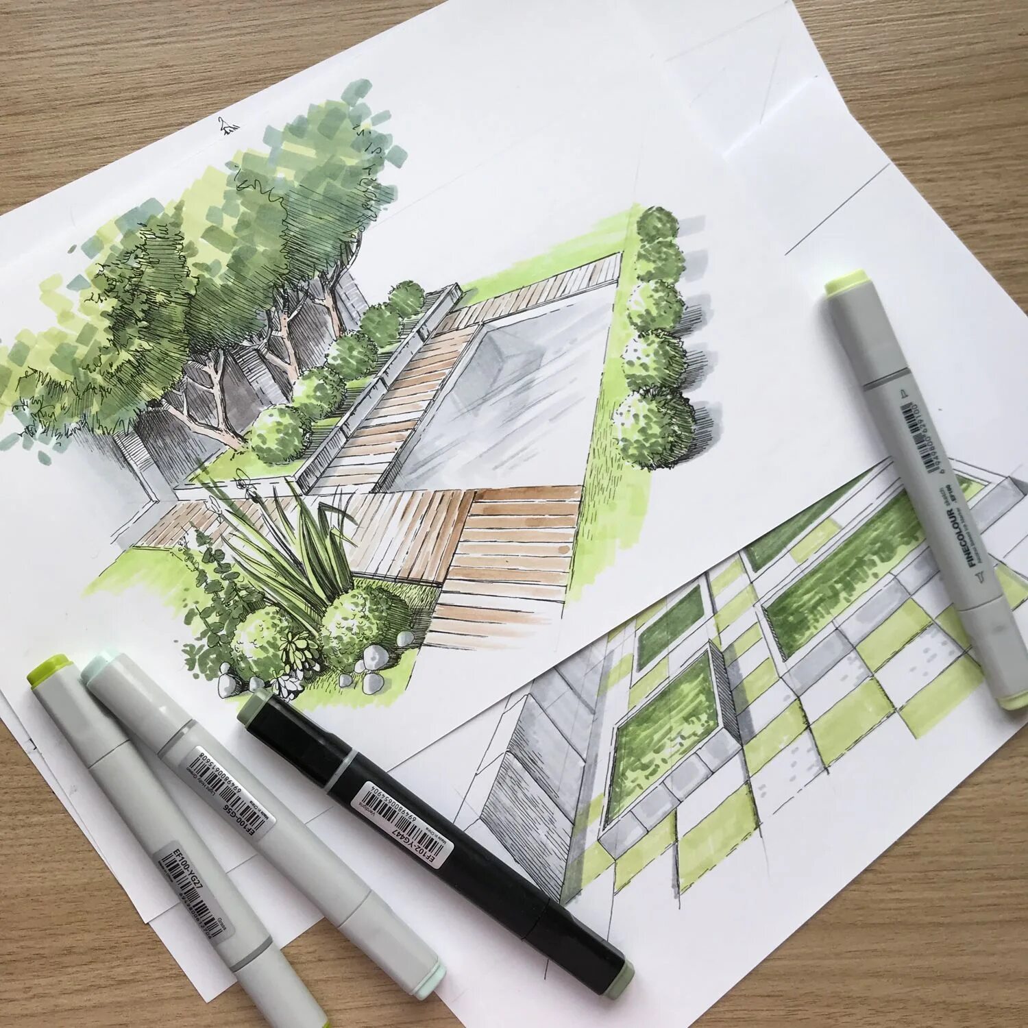 Скетчинговое рисование для сувениров. Уроки профессионального рисования. Скетчинг. Скетчинг. Идеи для рисования скетчинга.