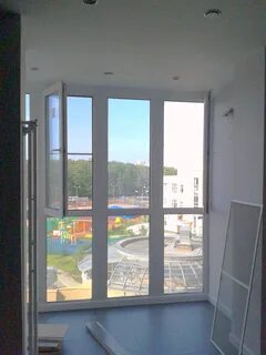 Пластиковые окна люберцы