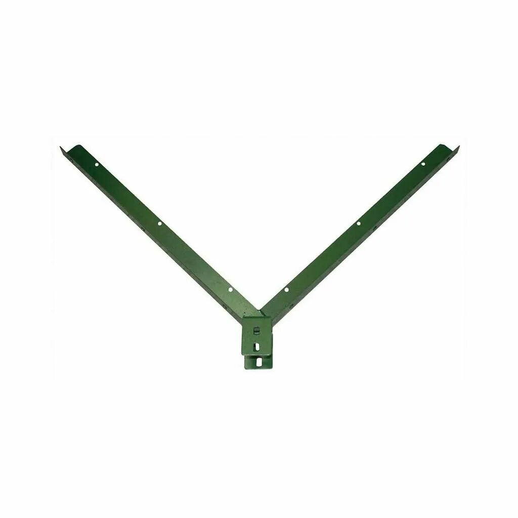 Y образный кронштейн. Кронштейн для егозы y-образный сбб 500. Кронштейн v образный для сбб 500мм. Кронштейн y-образный кр-1 500мм (80х80). Кронштейн y-образный под сбб500.