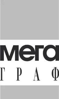 Принт форум вакансии москва