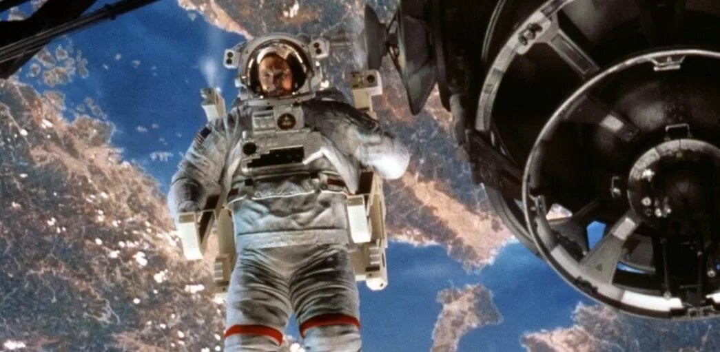 Корсары 1 проклятье дальних морей. Корсары гпк бриг королева. Корсары sea dogs. Корсары пираты дальних морей. Космические корсары 2000.