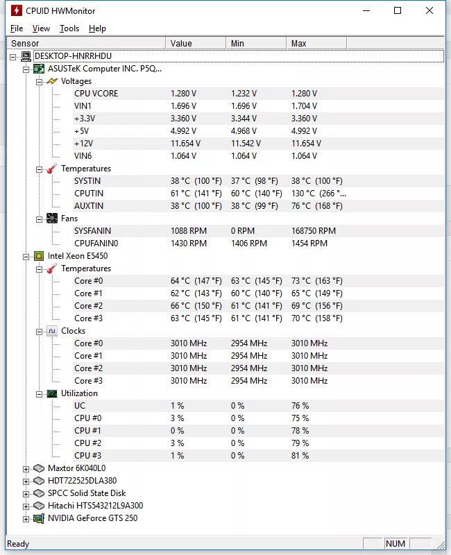 Cpuid hwmonitor. Cpuid hwmonitor вентиляторы. hwmonitor описание программы. i7 10700k hwmonitor. cpuid hwmonitor таблица напряжения материнки.
