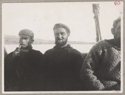История в несколько жизней