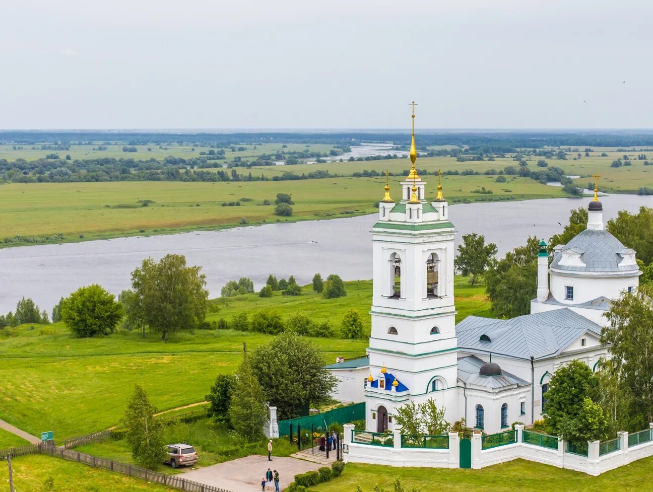 Село константиново рязанская область. Храм село константиново рязань. село константинов рязань. храм казанской иконы божией матери село константиново.