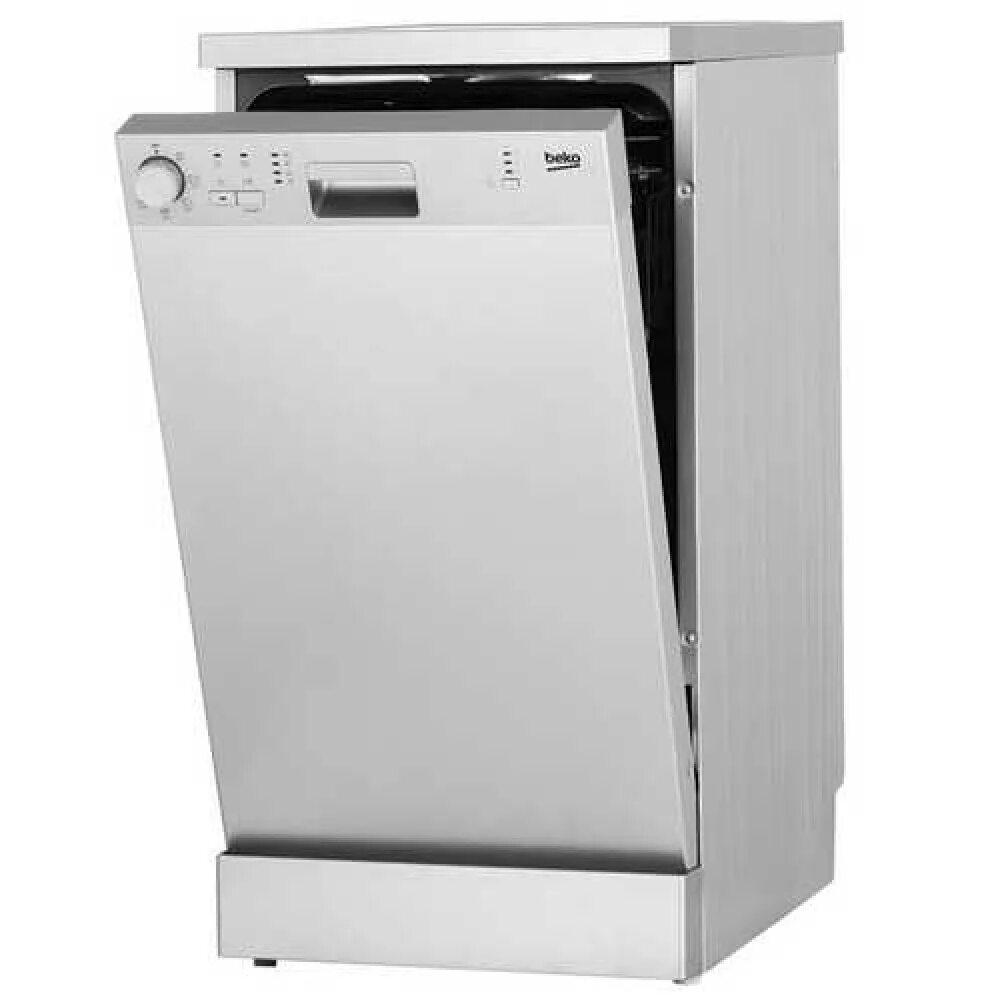 Посудомойка беко. Посудомоечная машина Beko DFS 05010 S. Посудомоечная машина Beko DFS 05010 W. Посудомоечная машина Beko 45. Посудомоечная машина Beko 45 см отдельностоящая.