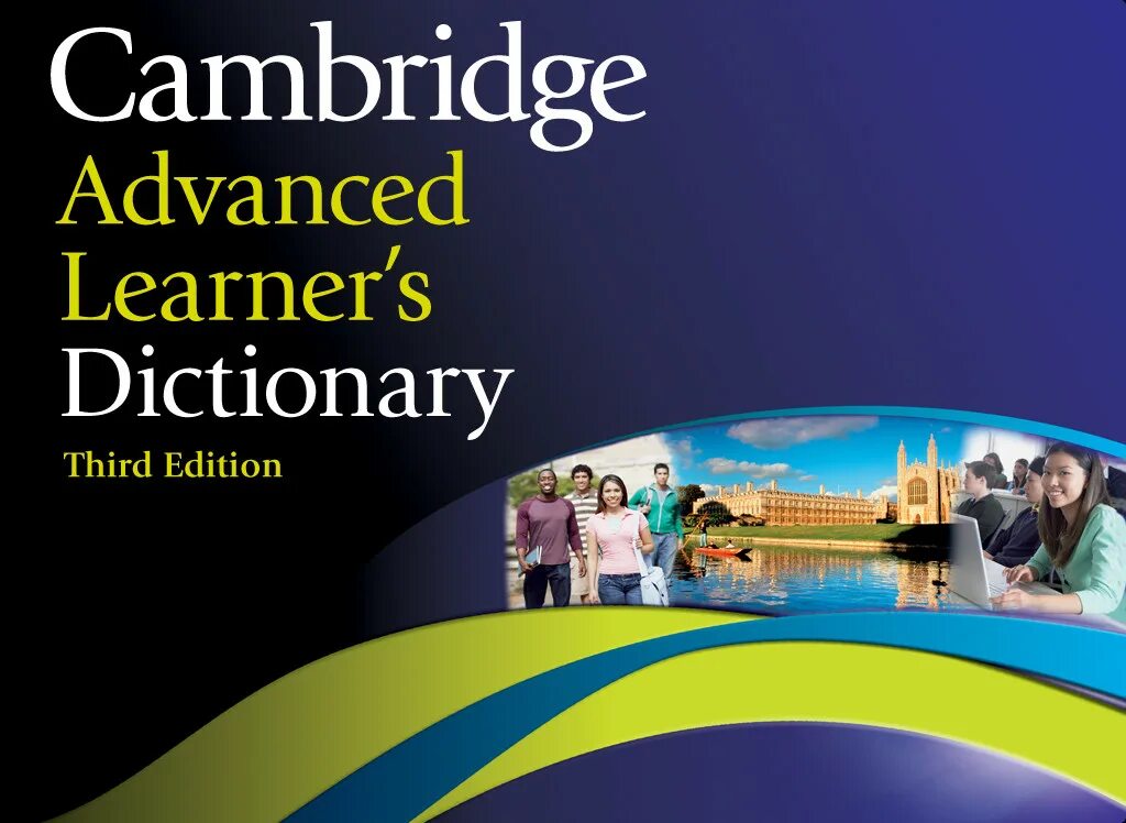 Learn dictionary. Cambridge advanced learner&#039;s dictionary. cambridge advanced learner&#039;s dictionary книга. словарь cambridge dictionary. кембриджский словарь английского.