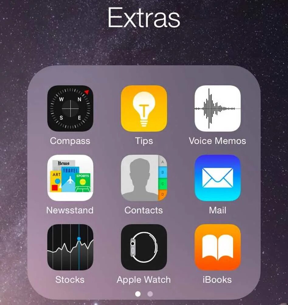 Приложение советы. Ios папки приложений. советы ios. советы приложение айфон.