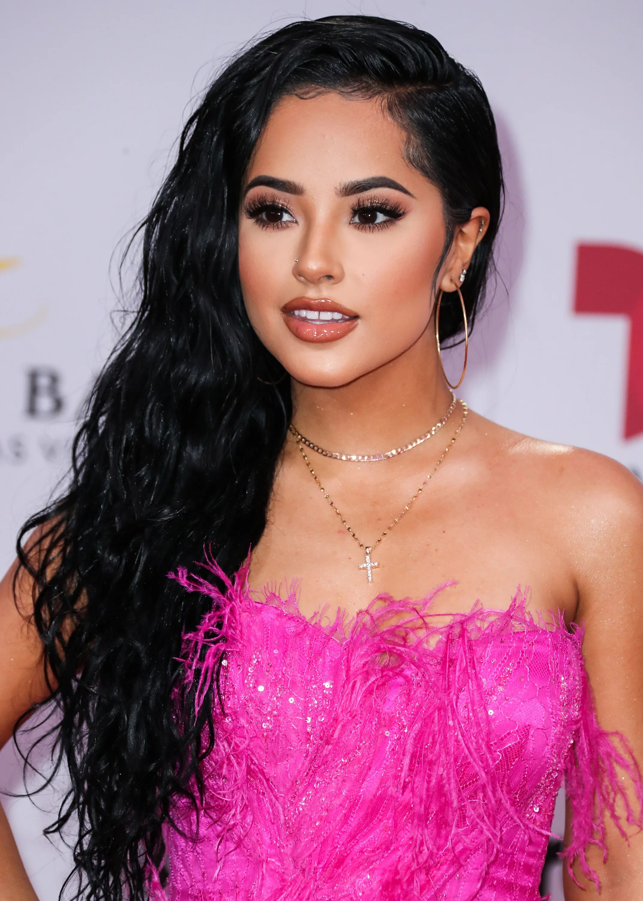 Becky g. Стиль Бекки Джи. Becky g 2016. Becky g 2019. Бэки имя