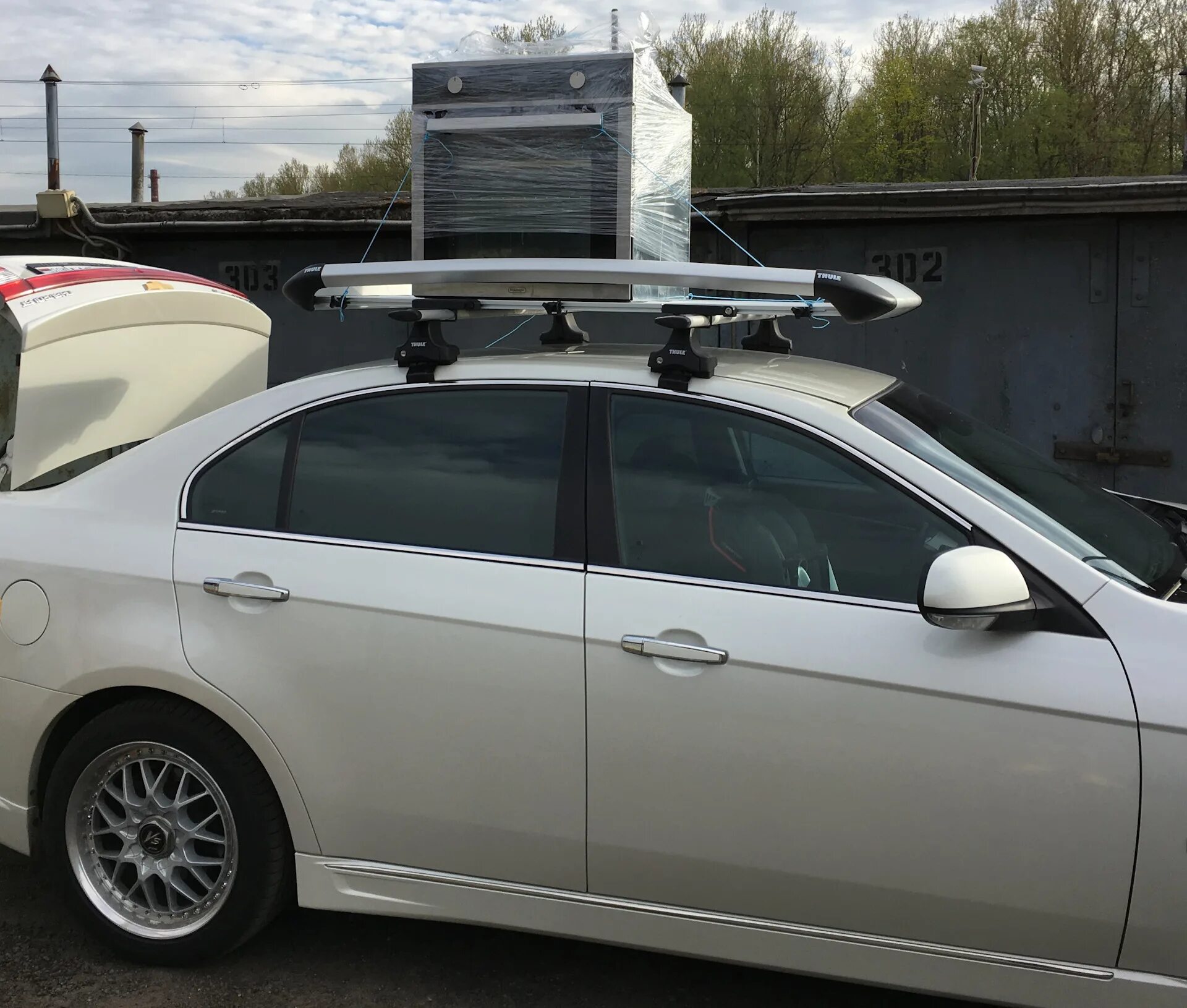 Шевроле эпика 2008 2. Шевроле эпика в 250. Chevrolet epica 2008 салон. Chevrolet epica 2011 салон. Шевроле эпика 2020.