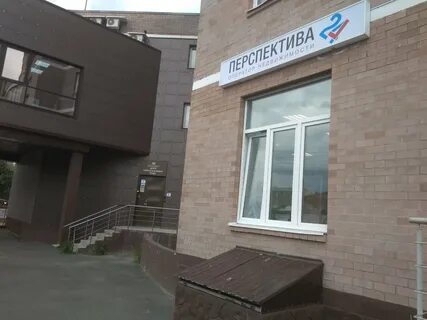 Ул ивана сусанина 41