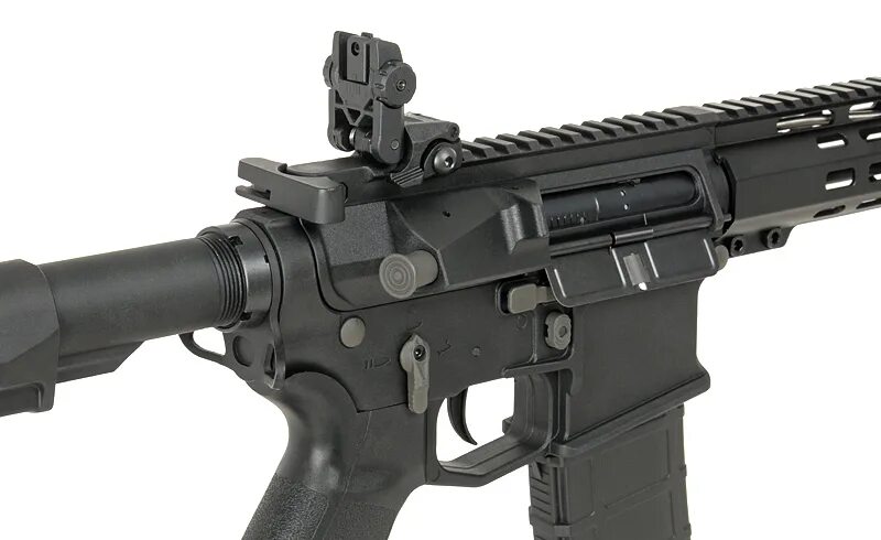 Arcturus lite mur mod c. Автомат arcturus lite mur mod b carbine. автомат arcturus lite mur mod b carbine (at-ny02-cb). arcturus lite mur mod c carbine (at-ny03-cb). arcturus lite mur mod b carbine.
