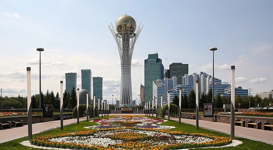 Байтерек астана. Астана переименована. Башня в нурсултане. Астана (нур-султан) нурсултан назарбаев. Нурсултан султан.