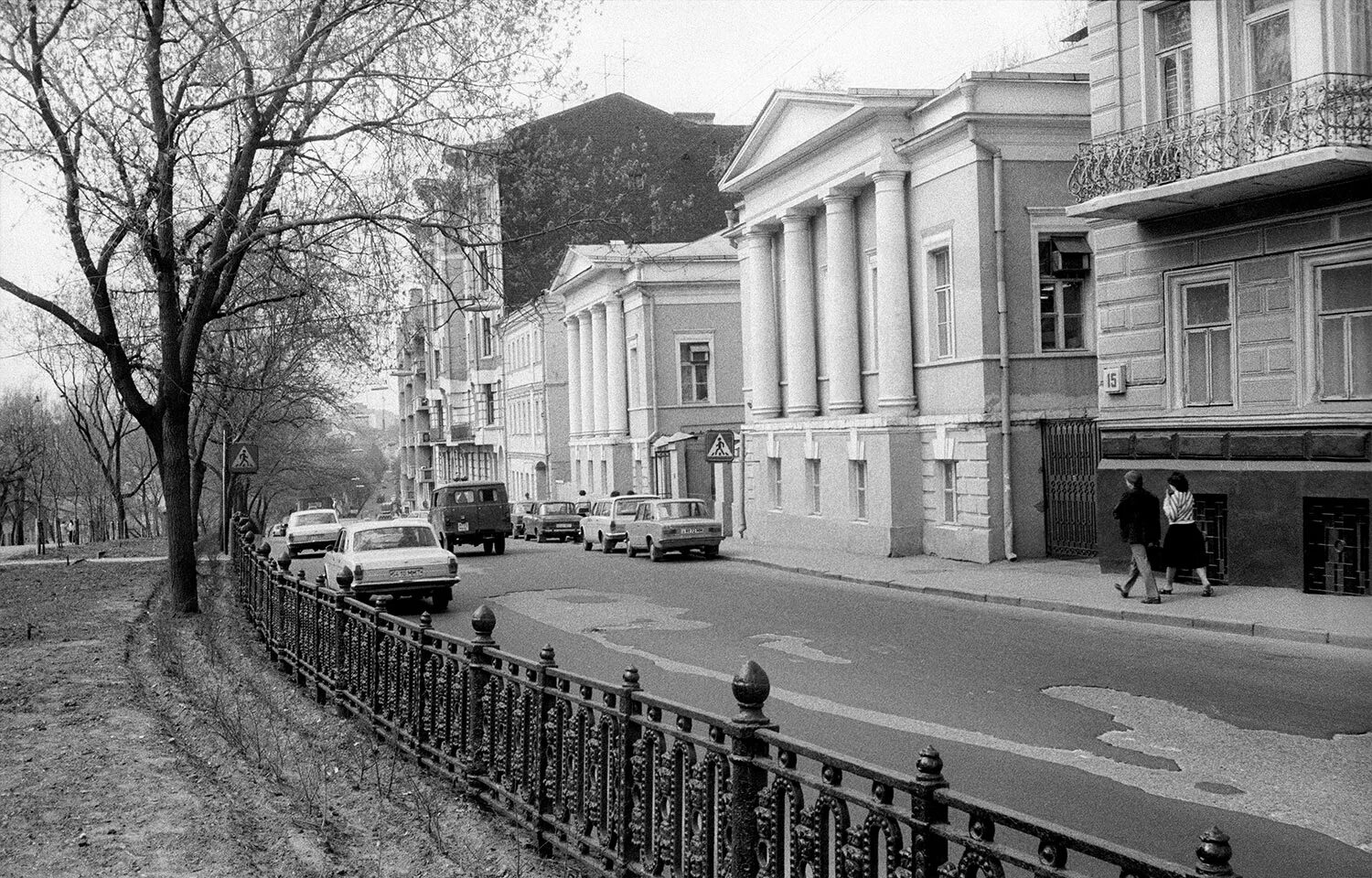 Рождественский б р. Сретенский (сухаревский) холм. Рождественский бульвар истра. Рождественский б р. Рождественский бульвар.