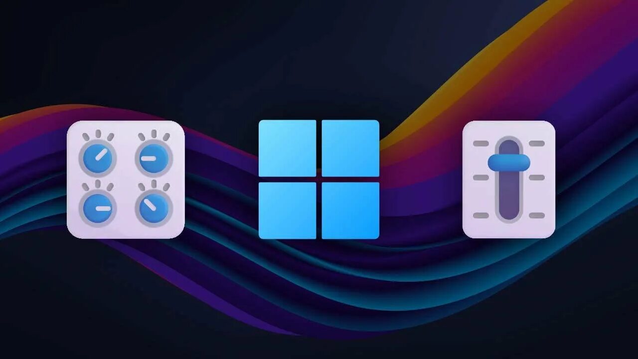 Windows 11 24h2 исправили