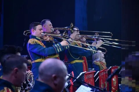 Амурские волны фестиваль