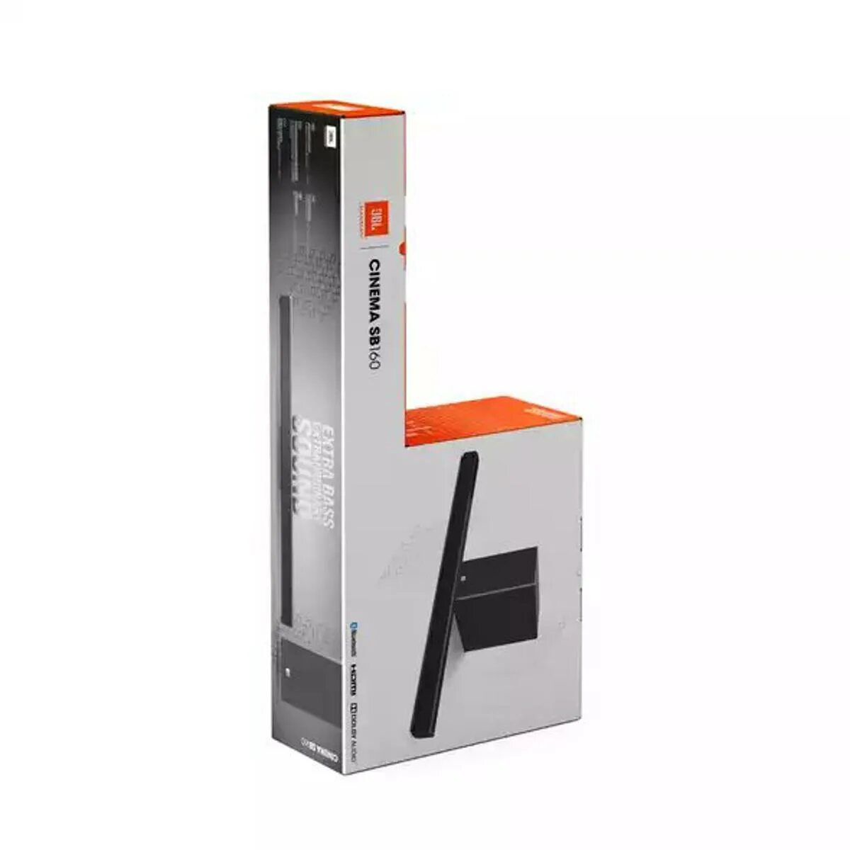 Саундбар jbl cinema sb160. Cinema sb 160. Саундбар jbl cinema sb170. Саундбар jbl cinema sb160, черный. 1 cinema sb160.