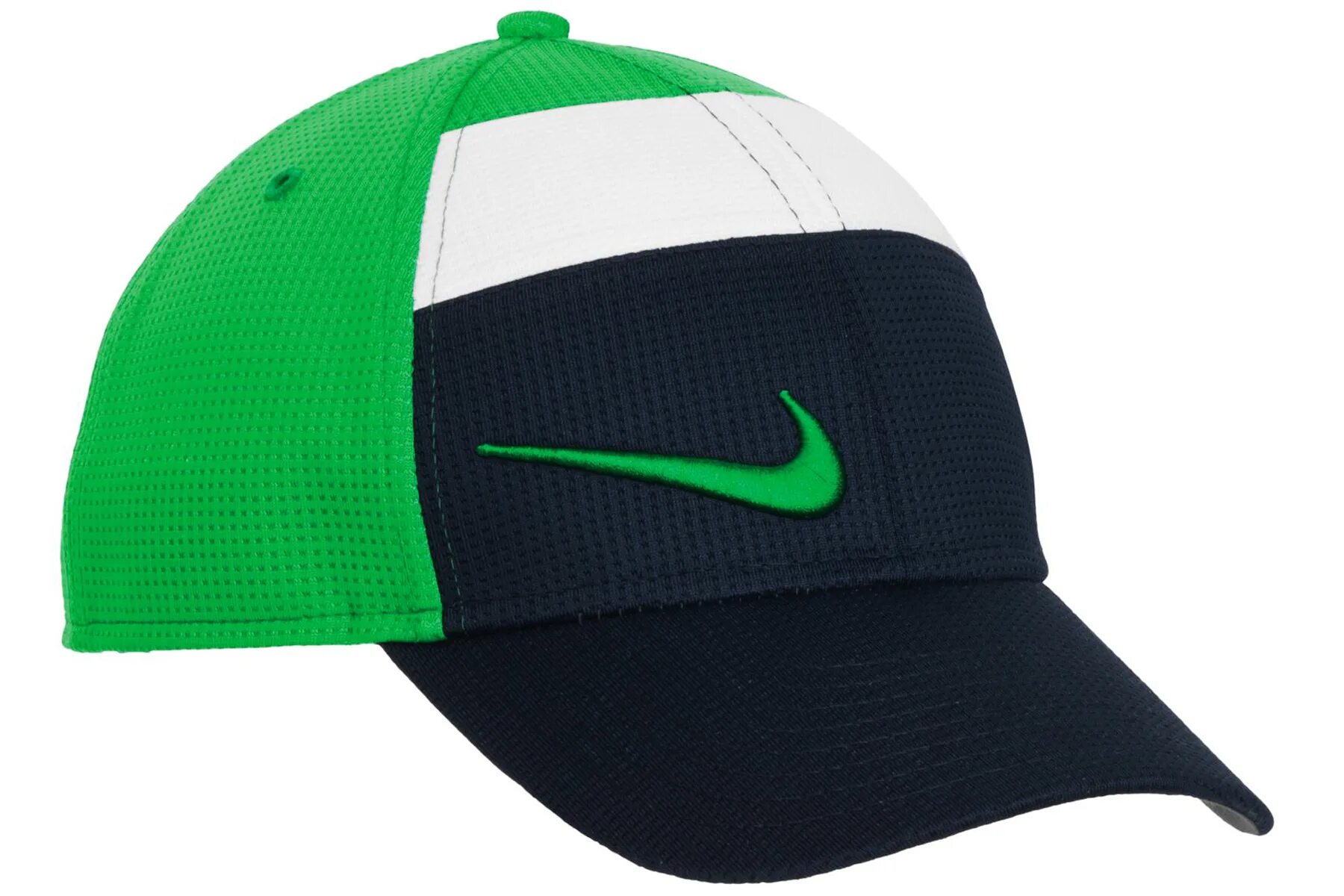 Nike Golf Dri-Fit. Vivid Green Nike cap. Панама Nike Dri Fit. Бейсболка Nike Dri Fit athletes.