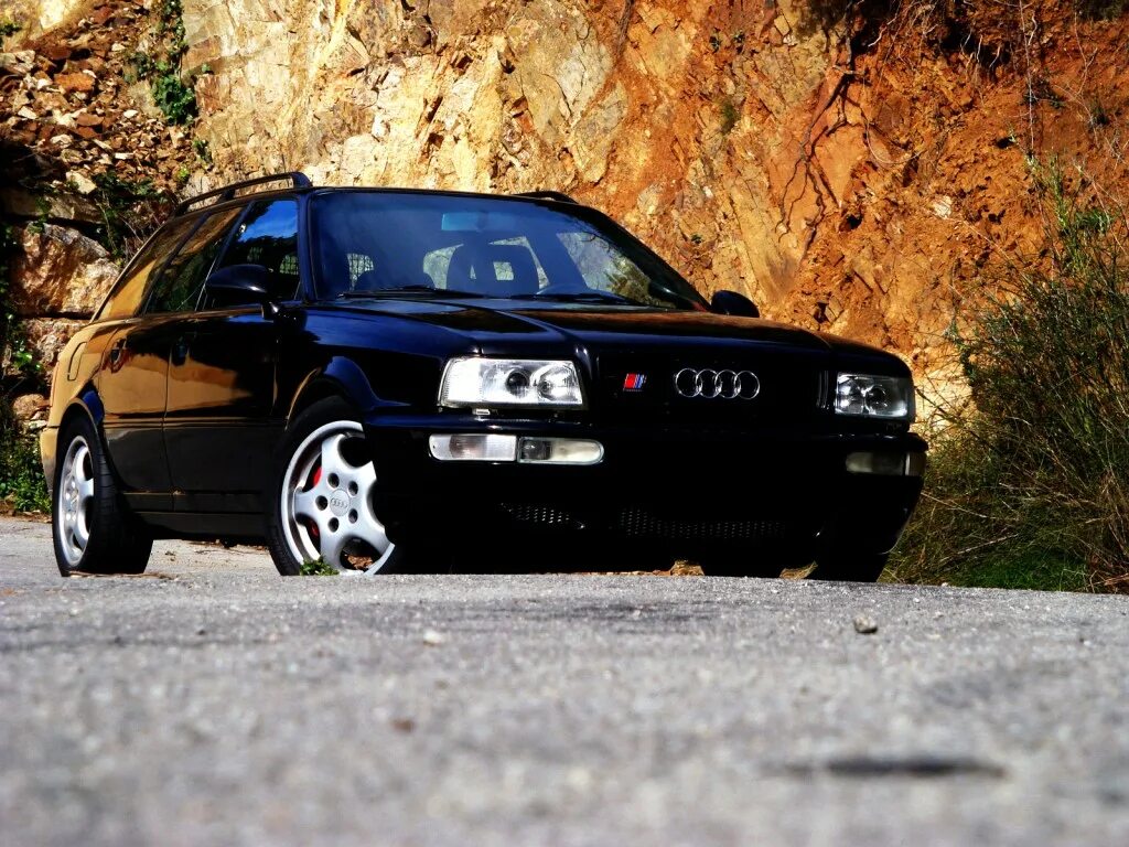 4 s ii