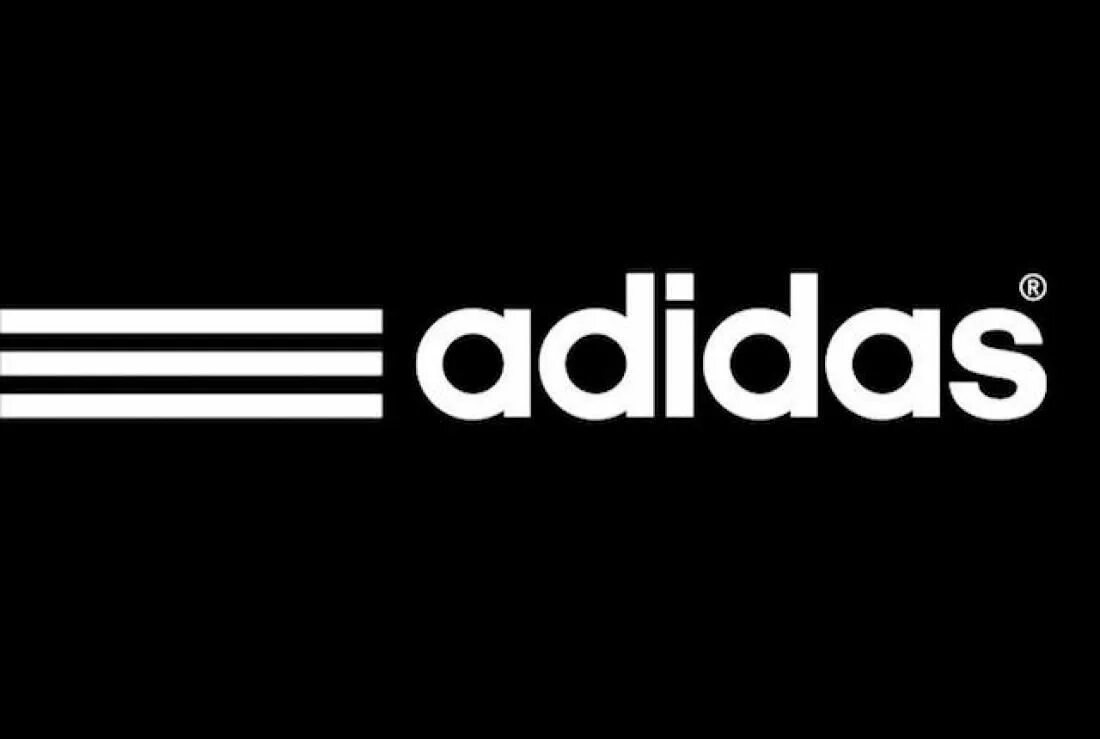 Адидас буквы. Адидас. Adidas эмблема. Надпись адидас. Адидас логотип вектор.