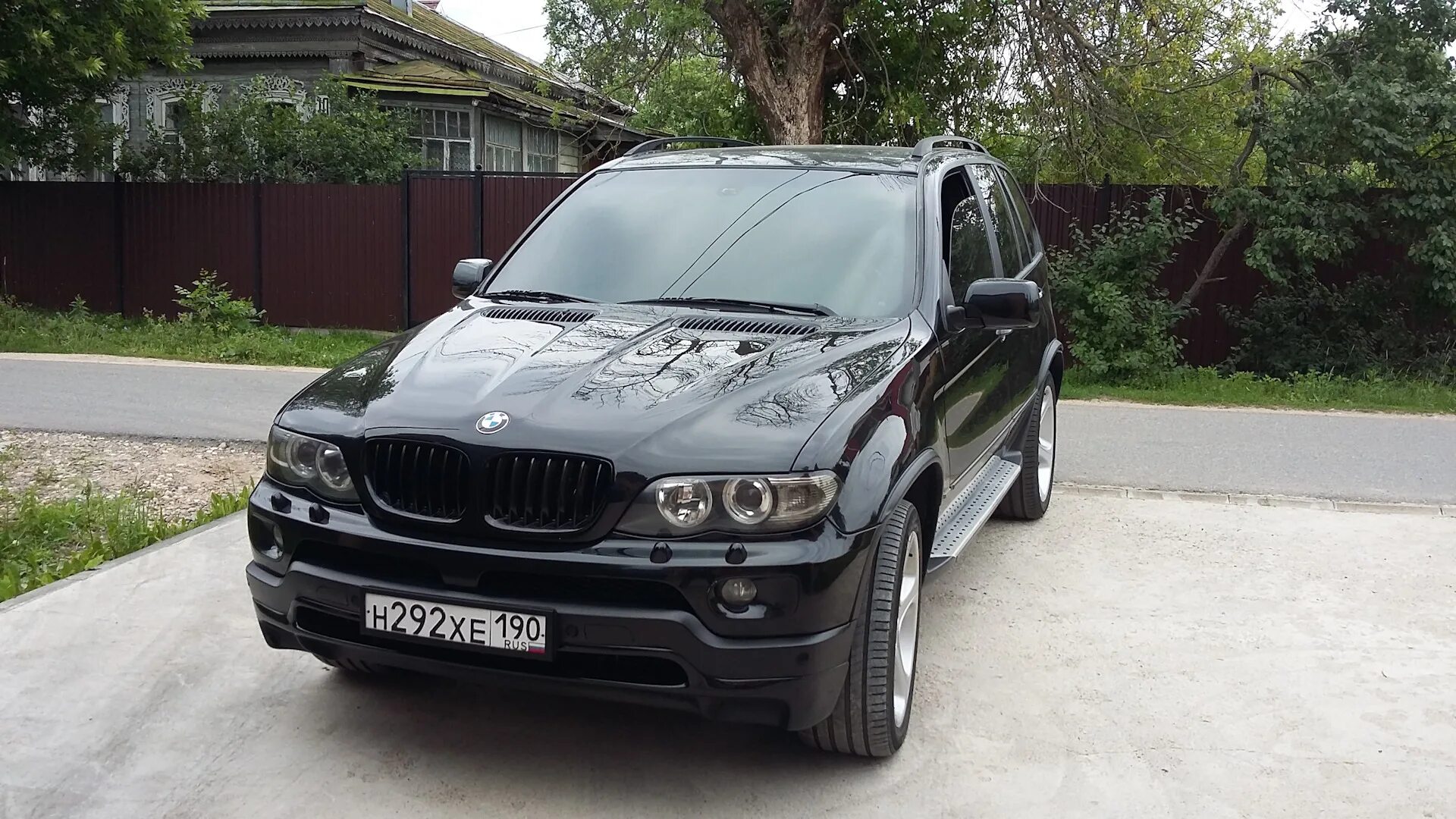 БМВ х5 е53 3.0 дизель. BMW x5 e53 2005. БМВ х5 е53 3.0 дизель черный. БМВ х5 е53 2005. Bmw x5 3.0 дизель