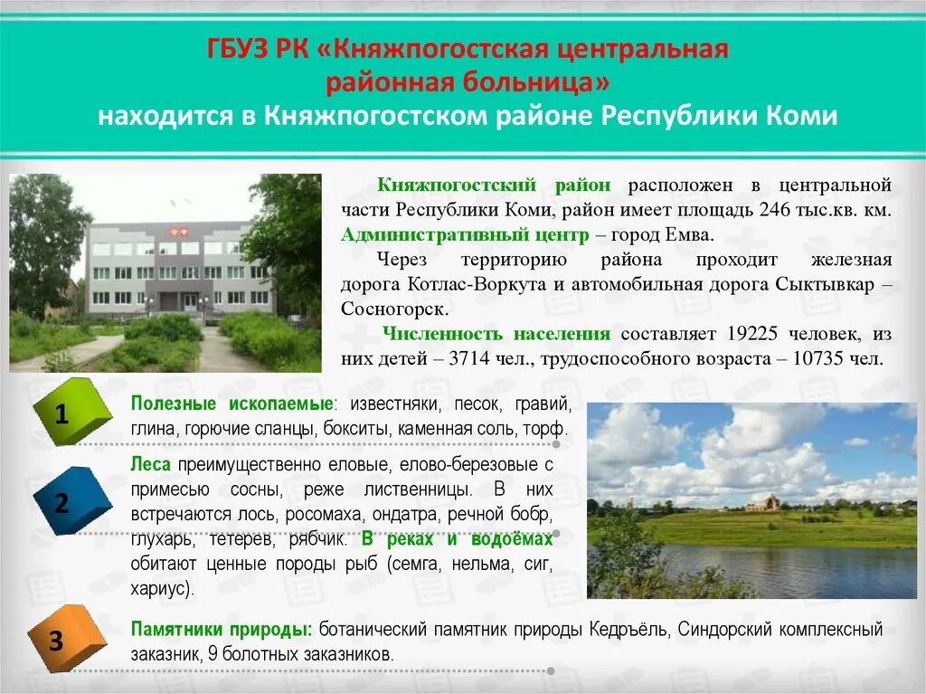 Город емва республика коми. Республика коми, княжпогостский р-н, емва,. Ик 51 емва зона. Емва. Погода в емве княжпогостского.
