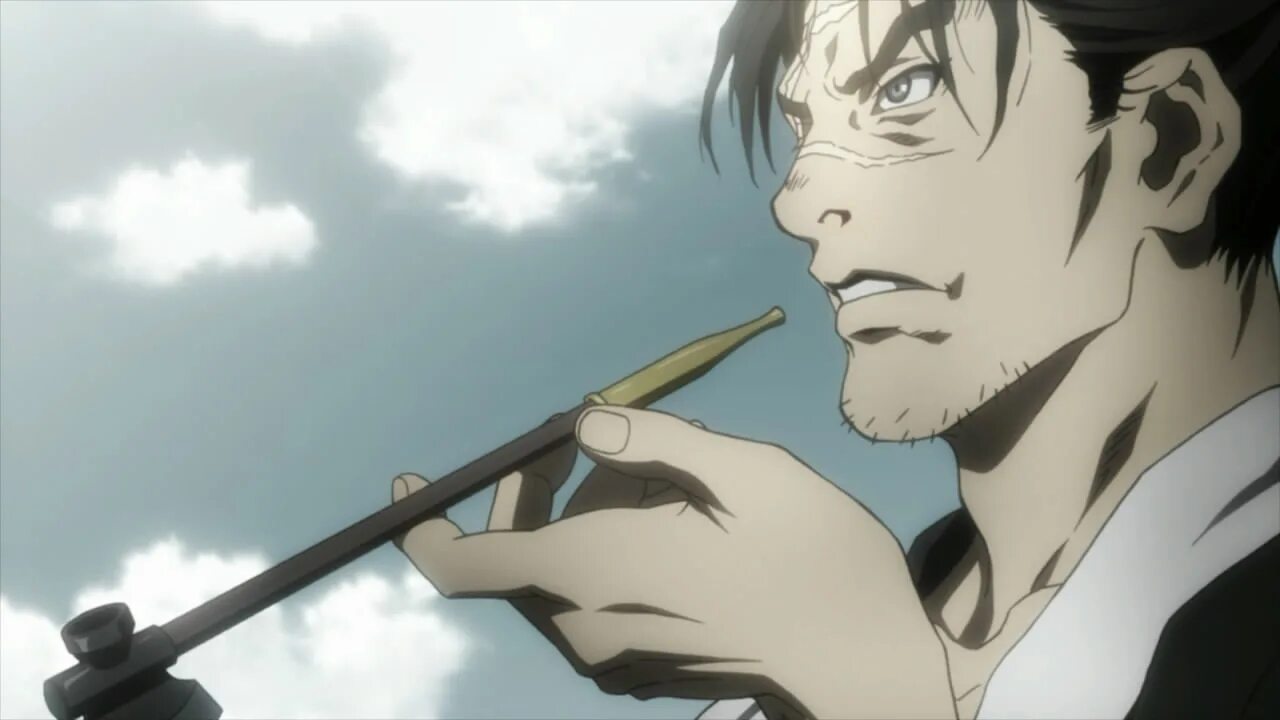 Rewriting the immortal prince. наоя зенин магическая битва. ван лин аниме. ван линь аниме. ван лин аниме.