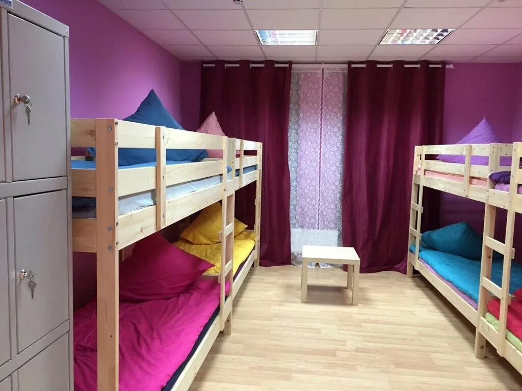 Хостел 21 век котельники. Хостелы котельники. Хостел котельники. Хостел котельники. Хостел 21 век котельники.