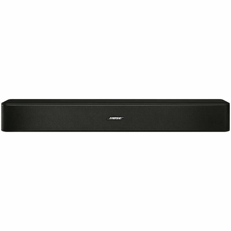 Тв спикер. Саундбар Bose solo 5. Звуковая панель Bose solo 5 TV. Саундбар Bose solo 5 TV Sound System Black. Саундбар Samsung hw-t400.