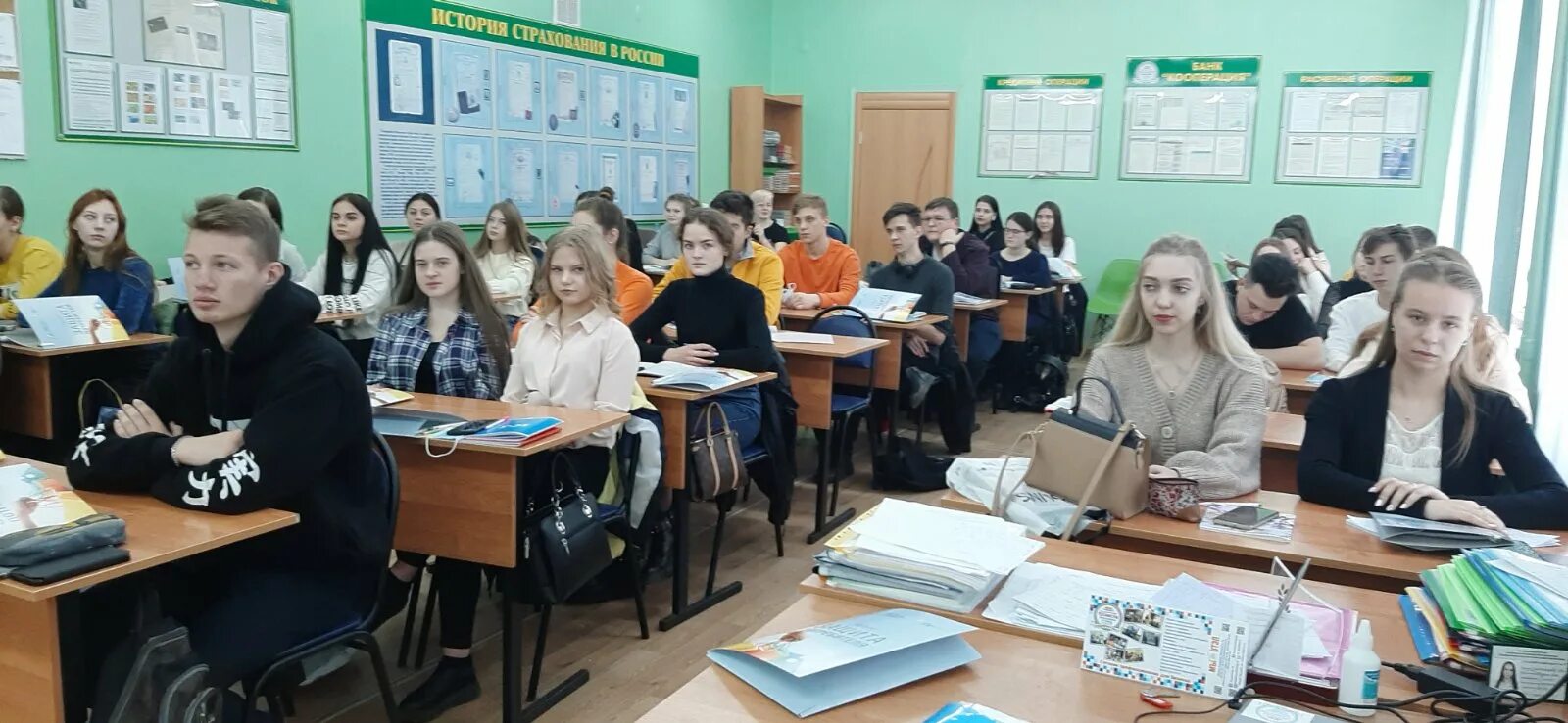 Чпоу петрозаводский техникум. Техникум экономики и права мспк. колледж экономики и права калининград. техникум экономики и права инза. колледж экономики и права владикавказ.