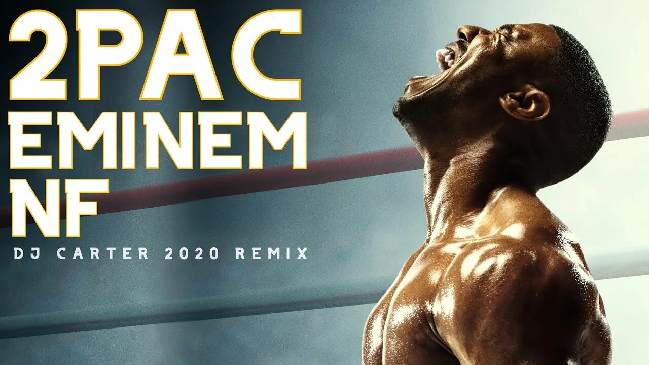 2pac never let it get you down. 2pac eminem. nf и eminem. 2pac feat. eminem &amp; notorious b.i.g. - when you see me.