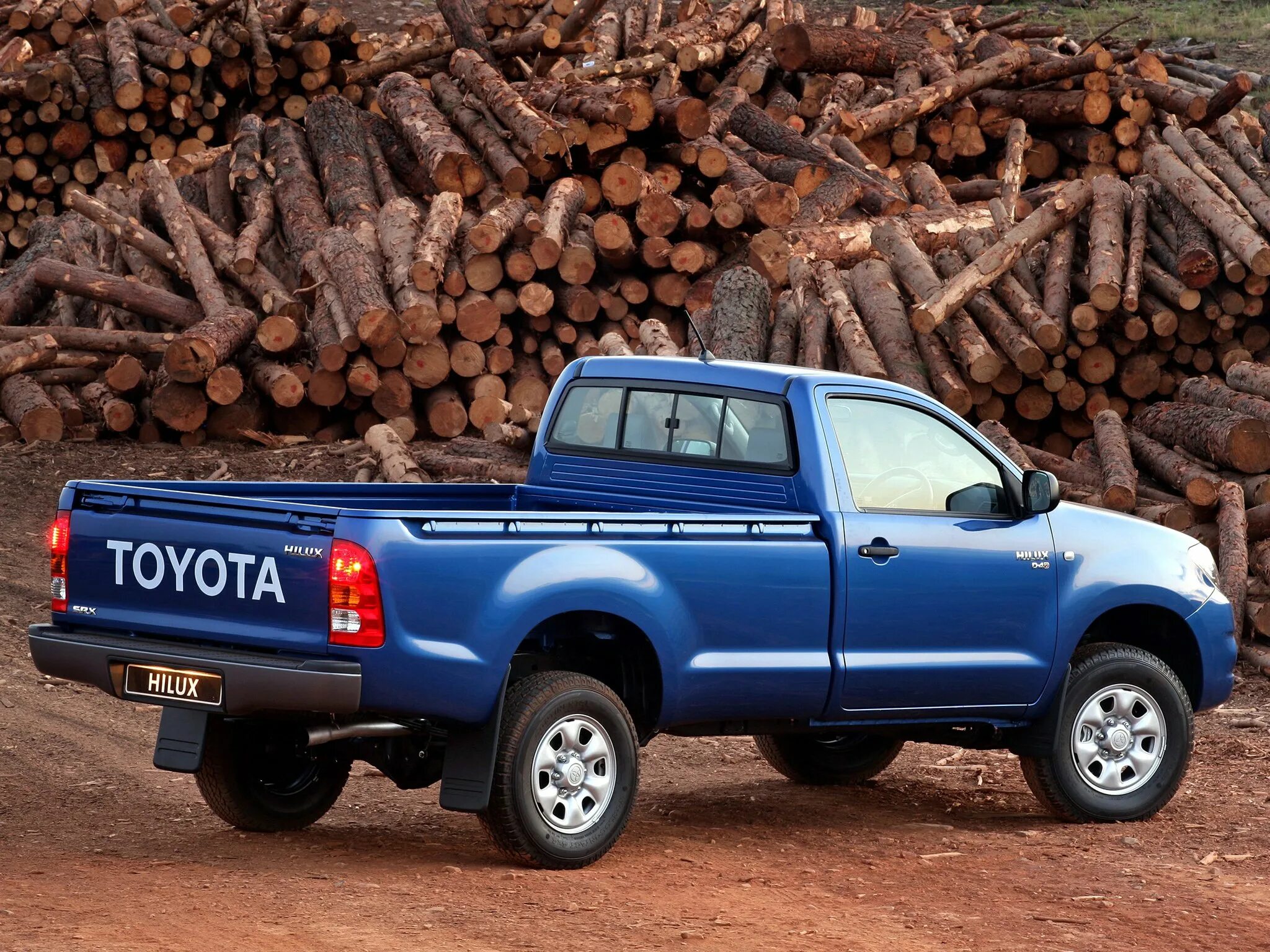 Тойота Хайлюкс 2008. Toyota Hilux Pickup. Тойота Хайлюкс 2008-2010. Тойота пикап Хайлюкс 2008.