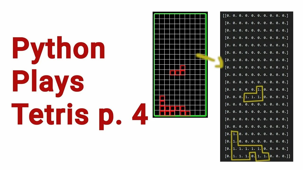 Код на пайтон тетрис. Тетрис на питоне. тетрис на питоне код. код игры тетрис на python. python code for array.