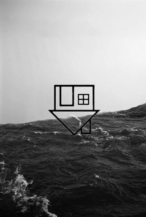 The neighbourhood float. The nbhd альбомы. the neighbourhood грэмми. вэ нейборхуд. the neighbourhood эстетика.