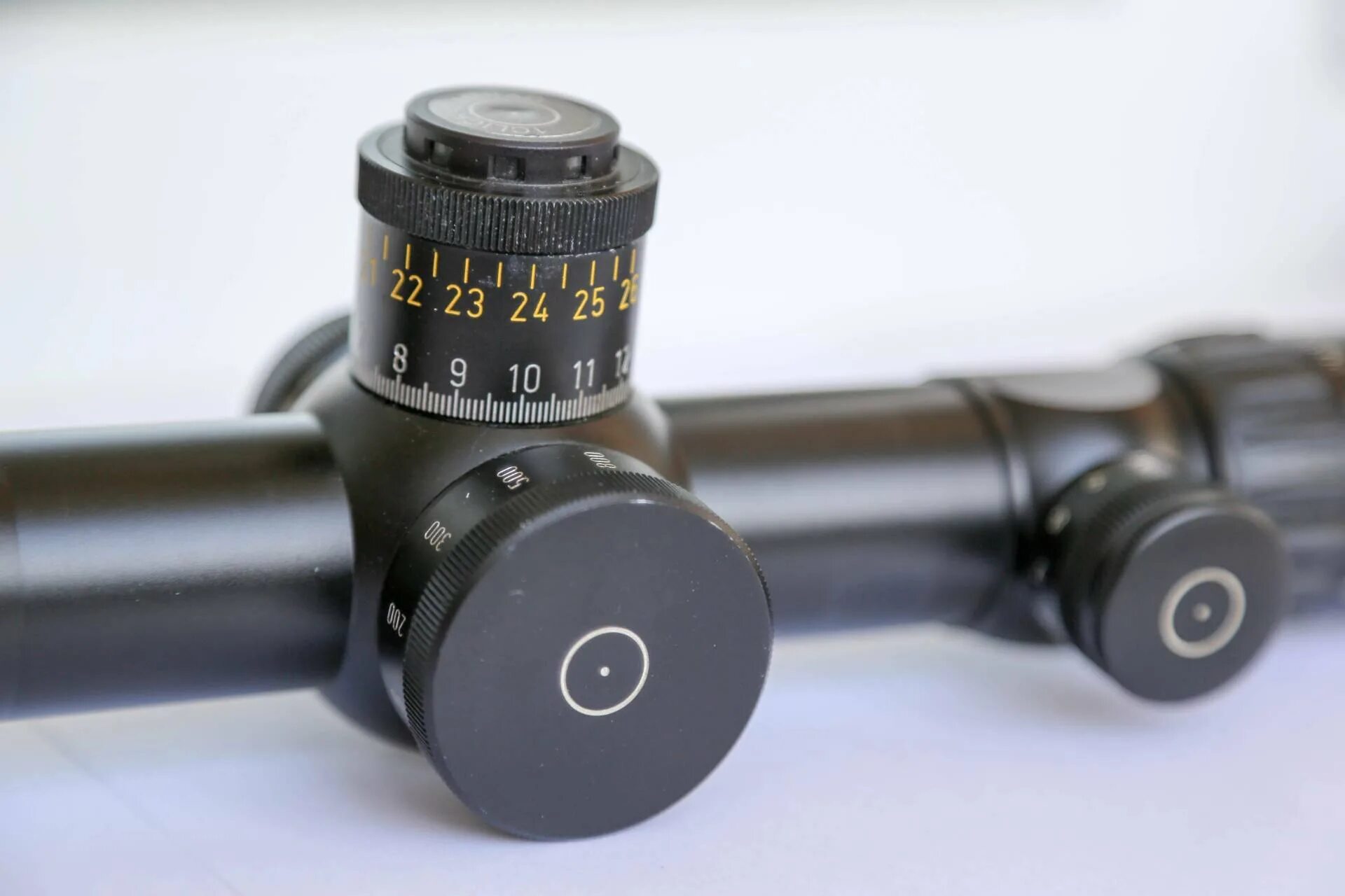 Power scope 2. Сетка прицела schmidt bender 5-25x56 pm ii. Пауэр скоп. Оптический прицел schmidt & bender exos 1-8x24. Шмидт и бендер.