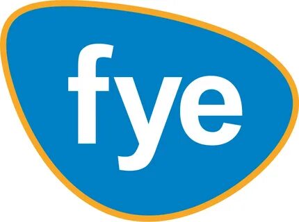 Fye