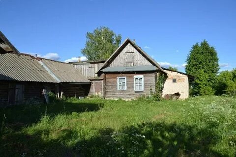 Продам в рб