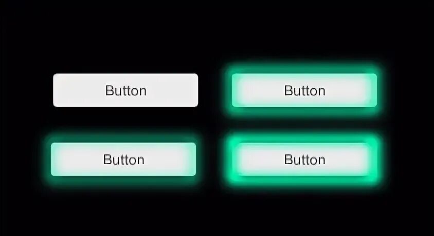 Public button. Красивые кнопки unity. кнопки ui unity. кнопки для unity png. ui button unity.