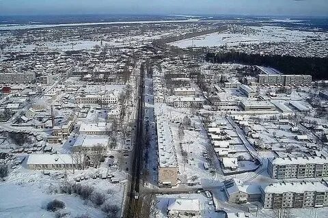 Ок и тс котлас